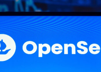 Opensea NFT marketplace Accuses Senior Employee of Insider Trading