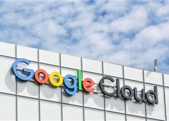 FLOW Skyrockets On Google Cloud & Dapper Labs Partnership News