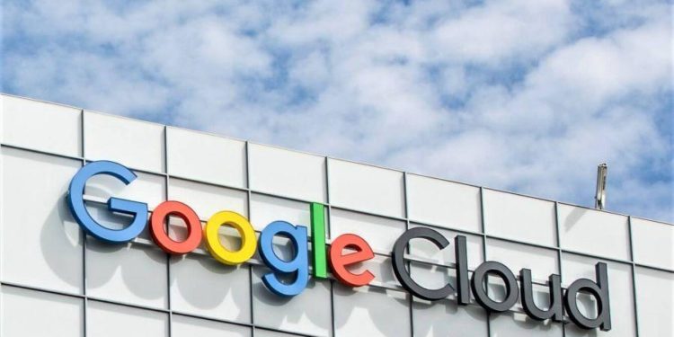 FLOW Skyrockets On Google Cloud & Dapper Labs Partnership News