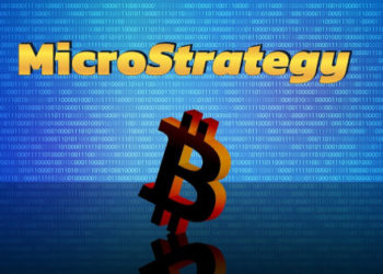 Microstrategy Stock Sees Insider Selloffs With Bitcoin’s Latest Correction