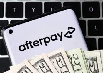 BNPL Payment Firm Afterpay Urges Senate to Support AUD-backed Stablecoins for Cutting Merchant Cost