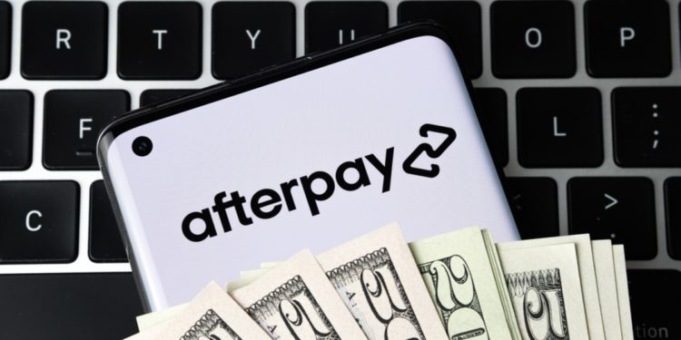 BNPL Payment Firm Afterpay Urges Senate to Support AUD-backed Stablecoins for Cutting Merchant Cost