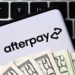 BNPL Payment Firm Afterpay Urges Senate to Support AUD-backed Stablecoins for Cutting Merchant Cost