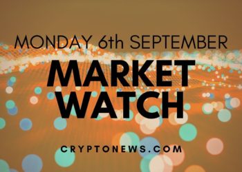 Bitcoin Rallies Towards USD 52K, Ethereum Consolidates, Altcoins In Uptrend