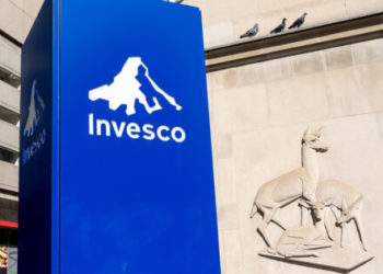 Invesco Partners with Mike Novogratz’s Galaxy Digital to Rollout Suite of Crypto ETFs