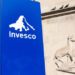 Invesco Partners with Mike Novogratz’s Galaxy Digital to Rollout Suite of Crypto ETFs