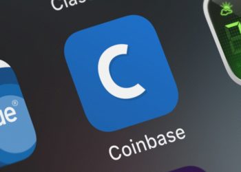 Coinbase Applies to the National Futures Association for Trading Crypto Futures