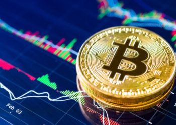 Bitcoin Fear & Greed Index Indicates Extreme Fear, Suggesting Considerable Uncertainty in the Market