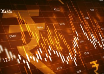 Indian Exchanges are all Out on Crypto With Ads Ahead of Coming Festive Season