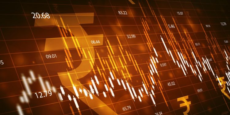 Indian Exchanges are all Out on Crypto With Ads Ahead of Coming Festive Season