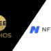 Indian film studio Zee Studios has Partnered with Nftically to Launch the First NFT Drop on Polygon Blockchain