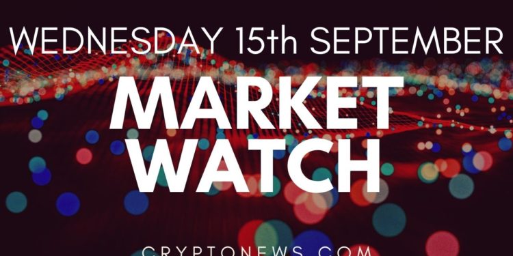 Bitcoin, Ethereum and Altcoins Aim For More Gains