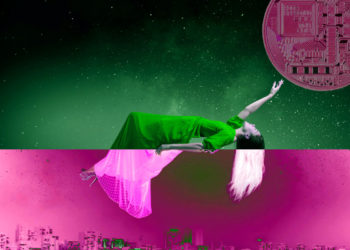 Are These Altcoins About To Break Out? Analyst Nicholas Merten Looks at One Hot Sector of the Crypto Market