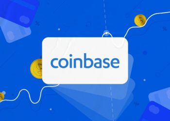 Coinbase Is Set To Increase Corporate Bonds Amid Rising Demand