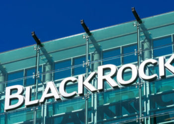 SEC’s Filing Shows Blackrock Made $369,137 Profits on Its Bitcoin Futures