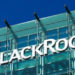 SEC’s Filing Shows Blackrock Made $369,137 Profits on Its Bitcoin Futures