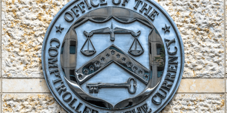 Another Potential Unfriendly Crypto Regulator, Mercedes FTX + More News