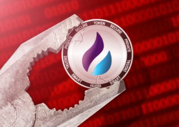 Thailand’s SEC Moves to Revoke Huobi’s License