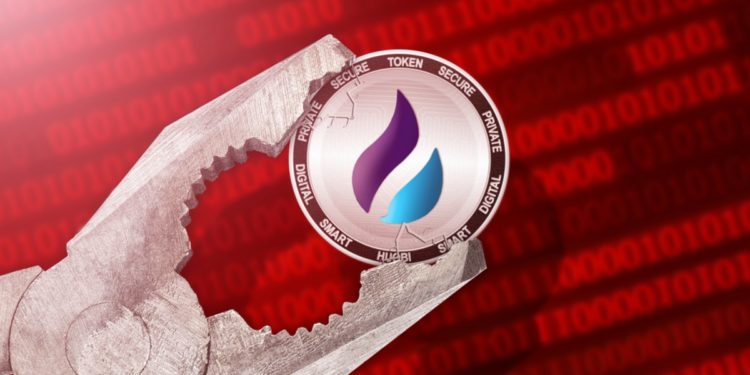 Thailand’s SEC Moves to Revoke Huobi’s License