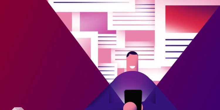 Introducing a Brand New Cryptonews.com Experience