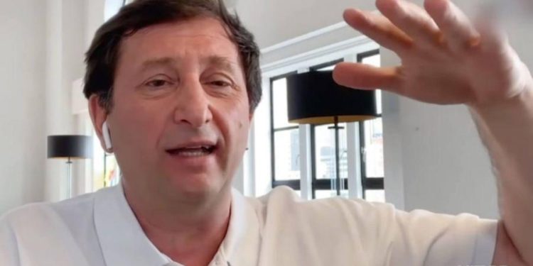 Texas vs. Celsius, Revolut Pays Rent In Bitcoin + More News