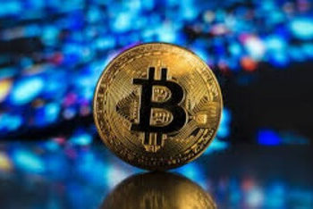 Bitcoin Funding Flips Negative as BTC Records 10% Daily Loss as Over-Leverage Factor Dominates