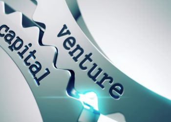 SBI, Sygnum, and Azimut Jointly Established a $75M Venture Capital Fund for Crypto Startups