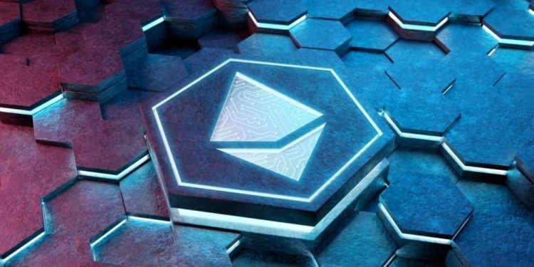 Ethereum Stands at Significant Support Based on the Purchase of Over 10 Million ETH