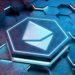 Ethereum Stands at Significant Support Based on the Purchase of Over 10 Million ETH