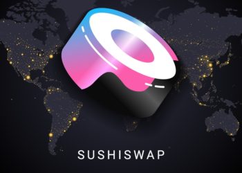 Sushiswap Co-Founder 0xmaki Steps Down from Project Lead as DEX Exchange Begins New Chapter