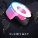 Sushiswap Co-Founder 0xmaki Steps Down from Project Lead as DEX Exchange Begins New Chapter