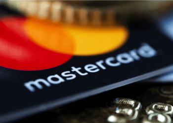 Mastercard Doubles Down on its Crypto Strategy With New Acquisition