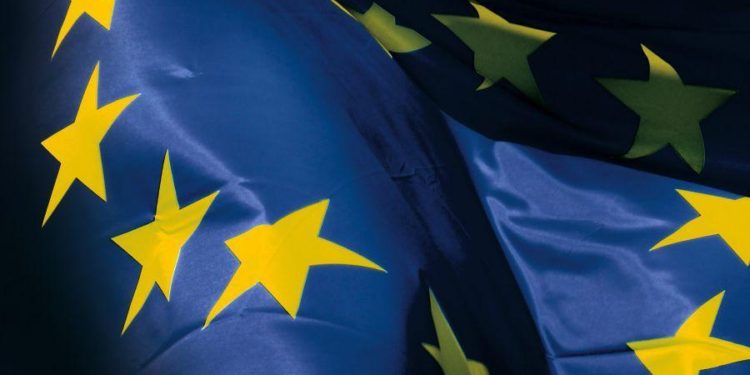 Bitcoin Miners Adapt Fast As EU Mulls ‘Climate-Friendly Cryptoassets’