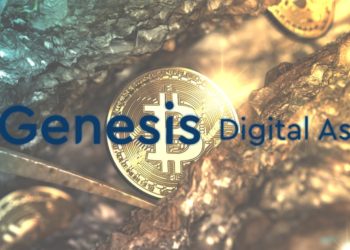 Genesis Digital Assets Purchases 20,000 Bitcoin Mining Machines from China’s Manufacturer Canaan