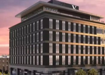 Federally Chartered US Bank, Vast Bank Now Offers Crypto to its Customers