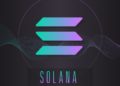 Solana Network Goes Offline Amid Massive SOL Price Plunge