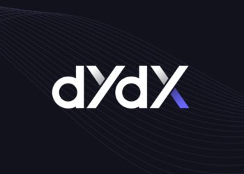 Investors Flock to the DEX dYdx with its Token with Rising by 50% after the Clampdown from China