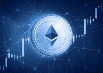 As Ethereum Price Suffers, JPMorgan Strategist Hits The Asset With A 55% Lower Valuation