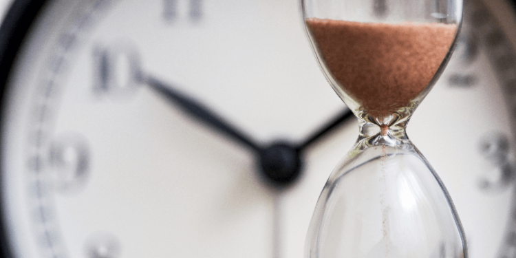 Hope For Four More S Korean Crypto Exchanges as Others Give up the Ghost