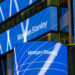 Morgan Stanley Sees Crypto-Focused Bank Silvergate Shares Gain Up To 52% Rise on Positive Business Update