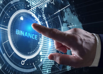 Binance Exchange to Work with Regulators by Building a Centralized HQ