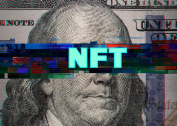 NFT Mania Slows with Tapering Transaction Volume on Top Marketplaces