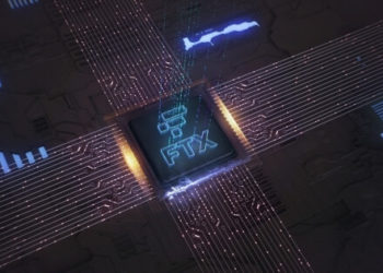 Crypto Exchange FTX Relocates its HQ to the Bahamas from Hong Kong