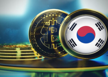 Over 2.2M Crypto Accounts Set to Trade With Restrictions in South Korea as Exchange’s Deadline Looms