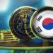Over 2.2M Crypto Accounts Set to Trade With Restrictions in South Korea as Exchange’s Deadline Looms