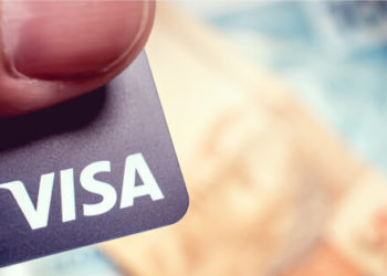 Visa Integrating Cryptocurrency Services into Brazilian Banks