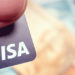 Visa Integrating Cryptocurrency Services into Brazilian Banks