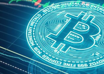 Bitcoin Exchange Outflow Reaches its Lowest Mark in Over 3 Years