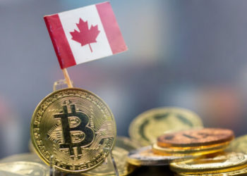 Canadian Regulators Warns Crypto Firms Against Gambling-Style Advertisements