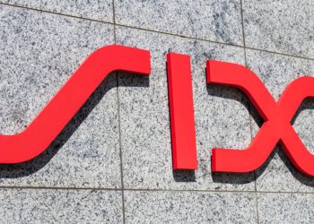 Swiss SIX Receives Regulatory Approval to Launch Digital Token Exchange